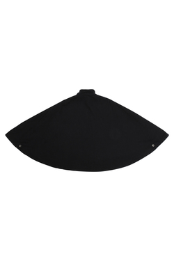 Marine Cape