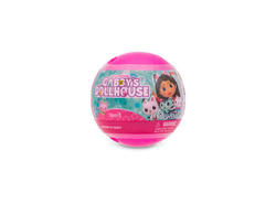 MASHEMS GABBYS DOLL HOUSE SQUISHY