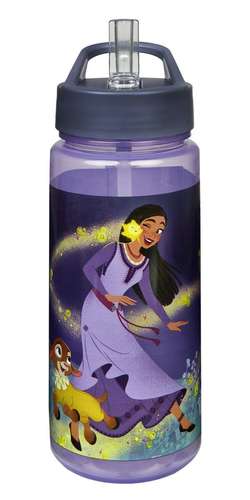 AERO drinking bottle - Wish Wish - Småvarer