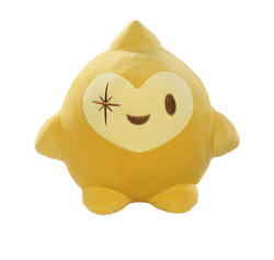 Disney Wish Star, 42 cm Star - Salg