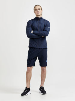 Craft Advanced Essence Wind Jacket