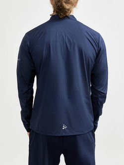 Craft Advanced Essence Wind Jacket