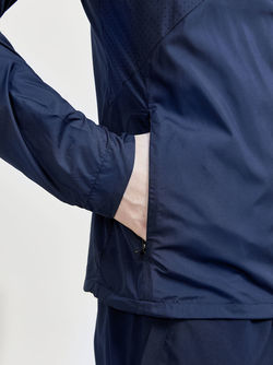 Craft Advanced Essence Wind Jacket