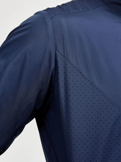 Craft Advanced Essence Wind Jacket