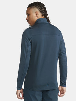 Craft Core Gain Midlayer