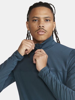 Craft Core Gain Midlayer