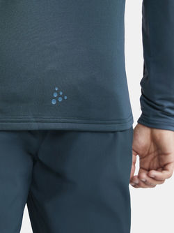 Craft Core Gain Midlayer