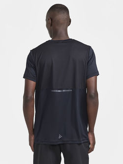 Craft Core Essence ss Tee