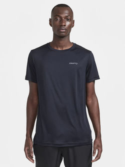 Craft Core Essence ss Tee