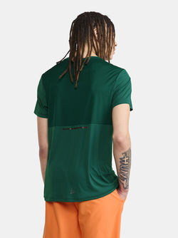 Craft Core Essence ss Tee