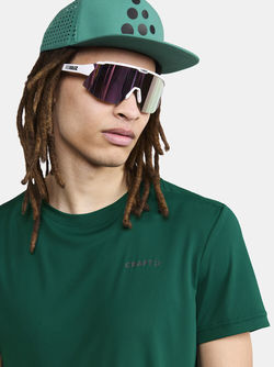 Craft Core Essence ss Tee