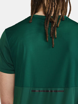 Craft Core Essence ss Tee