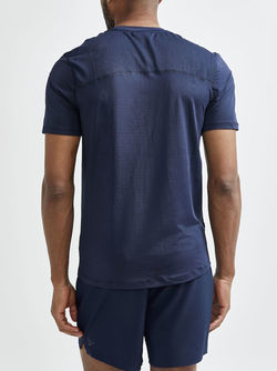 Craft Advanced Essence Tee