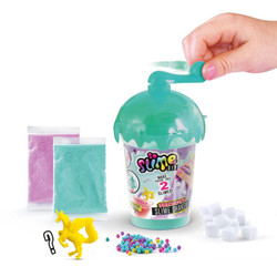 SO SLIME SENSORY SLIME SHAKER