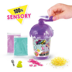 SO SLIME SENSORY SLIME SHAKER
