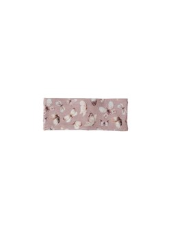 NMFMAXI HEADBAND AOP