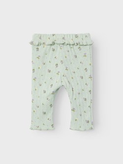 NBFDANINA R LEGGING