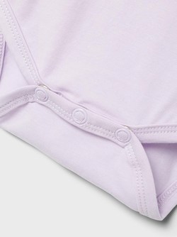 NBFDYINE LS BODY