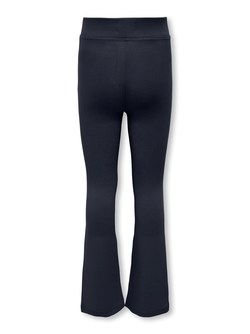 KIDS ONLY PAIGE FLARED PANT