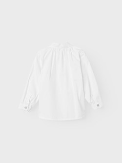 Name It Toby LS Shirt Kids