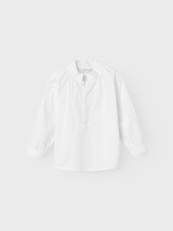Name It Toby LS Shirt Kids