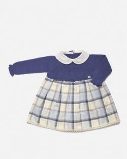 Bahia Dress 