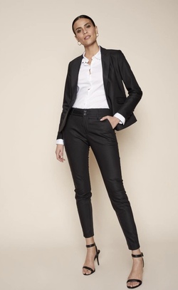 Blake Night Pant 