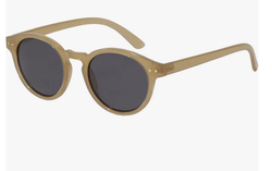 Kyrie solbrille