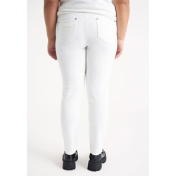 Adia Milan jeans