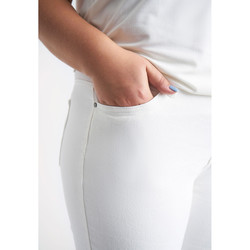 Adia Milan jeans