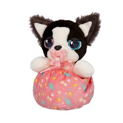 Baby Paws Mini 
