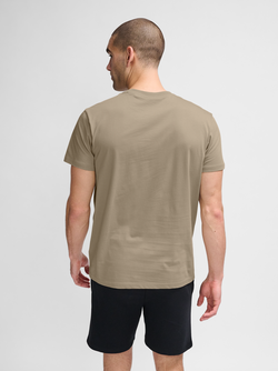 Hummel Active Co Tee