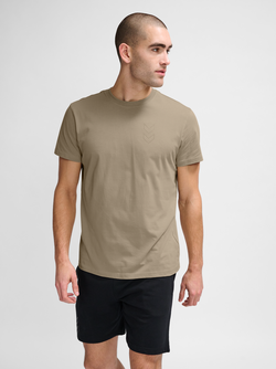 Hummel Active Co Tee