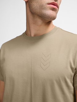 Hummel Active Co Tee