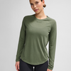 Hummel Vanja T-shirt LS
