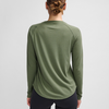 Hummel Vanja T-shirt LS