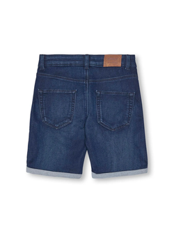 Ply Shorts Jog