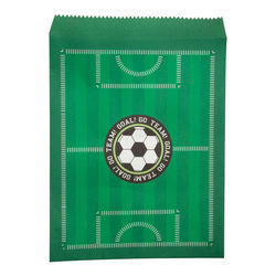 Godtepose - Fotball 8pk Fotball - Bursdag/Fest