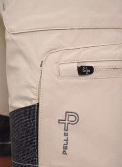 Pelle P 1200 Shorts M
