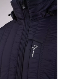 Pelle P Mistral Jacket