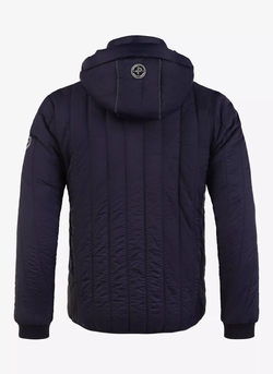 Pelle P Mistral Jacket