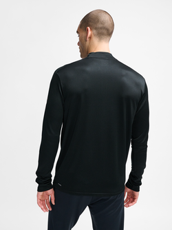 Hummel Active PL Half Zip