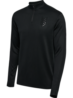 Hummel Active PL Half Zip