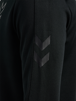Hummel Active PL Half Zip