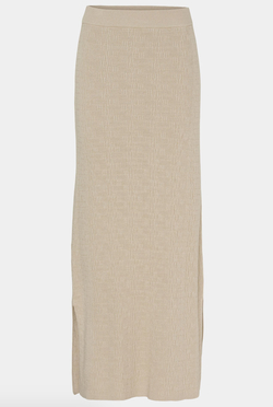 Isay Dora Knit Shirt