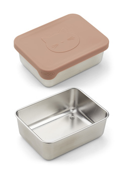 AKO Snack box