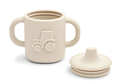 AMELIO Sippy Cup