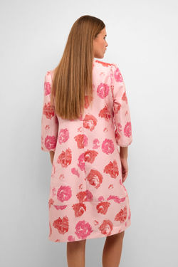 CUvally Dress