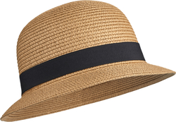 BALDER Bucket Hat