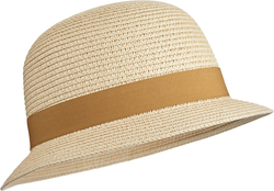 BALDER Bucket Hat